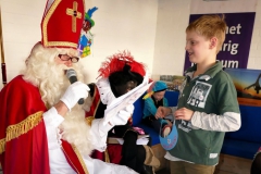 Sinterklaas-2017-182