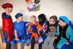 Sinterklaas-2017-70