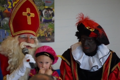 Sinterklaasfeest-NOC-2018-114