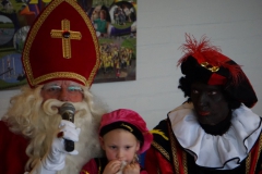 Sinterklaasfeest-NOC-2018-117