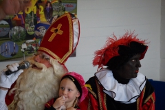 Sinterklaasfeest-NOC-2018-118