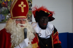 Sinterklaasfeest-NOC-2018-123