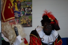 Sinterklaasfeest-NOC-2018-125