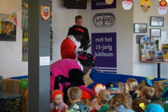 Sinterklaasfeest-NOC-2018-54