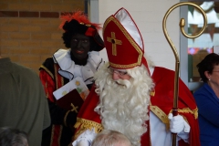 Sinterklaasfeest-NOC-2018-59