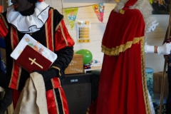 Sinterklaasfeest-NOC-2018-67