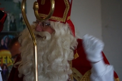 Sinterklaasfeest-NOC-2018-69