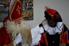 Sinterklaasfeest-NOC-2018-73