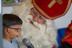 Sinterklaasfeest-NOC-2018-78