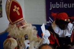 Sinterklaasfeest-NOC-2018-85