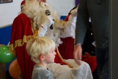 Sinterklaasfeest-NOC-2018-91