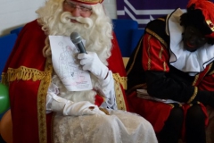 Sinterklaasfeest-NOC-2018-98